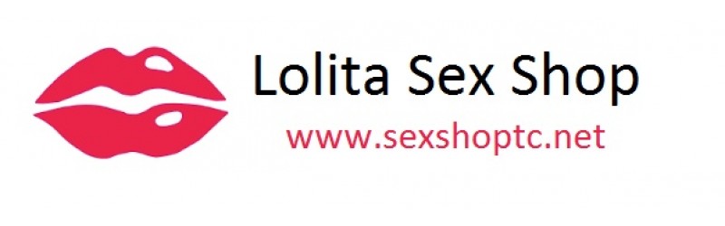Lolita Erotik Shop Firma Hakkında